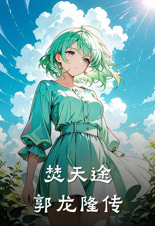 郭龙隆赵三（郭龙隆赵三）小说目录列表阅读-郭龙隆赵三最新阅读