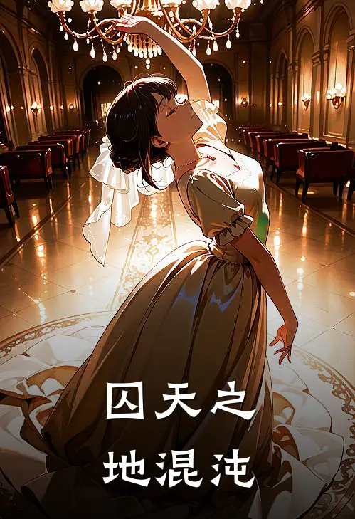 囚天之地【混沌】(洛宁洛宁)完结版免费小说_热门完结小说囚天之地【混沌】(洛宁洛宁)