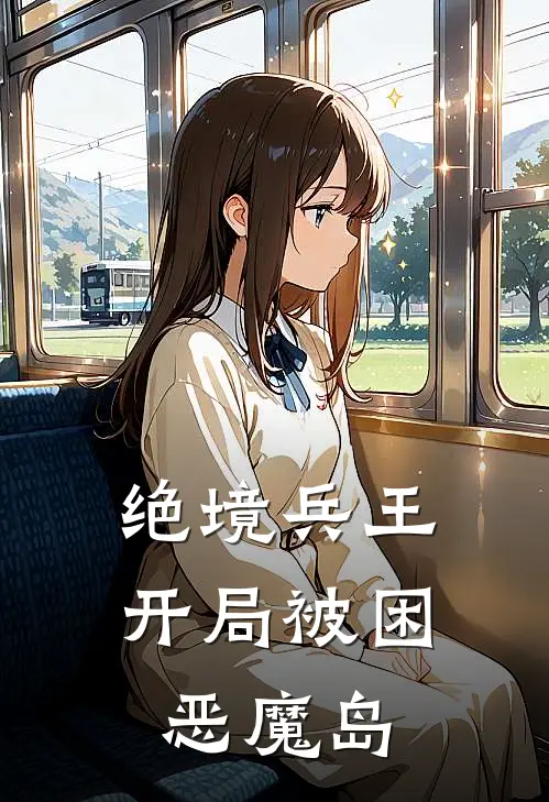 阿历克斯秦风《绝境兵王：开局被困恶魔岛》最新章节阅读_(阿历克斯秦风)热门小说