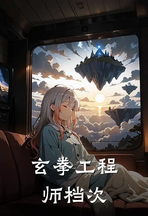 玄拳工程师档次