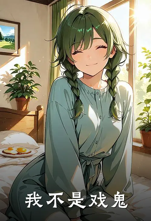 我不是戏鬼沈宴池赵金奎免费完本小说_小说推荐完本我不是戏鬼(沈宴池赵金奎)