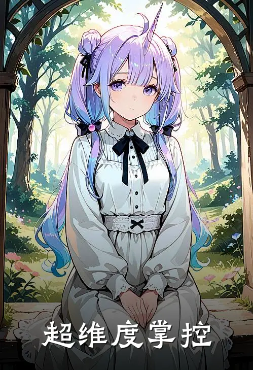 超维度掌控(林一李薇)热门小说在线阅读_热门小说超维度掌控(林一李薇)