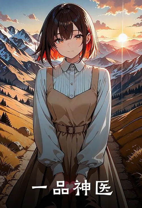 一品神医高海沈锋小说完结_免费小说全本一品神医(高海沈锋)