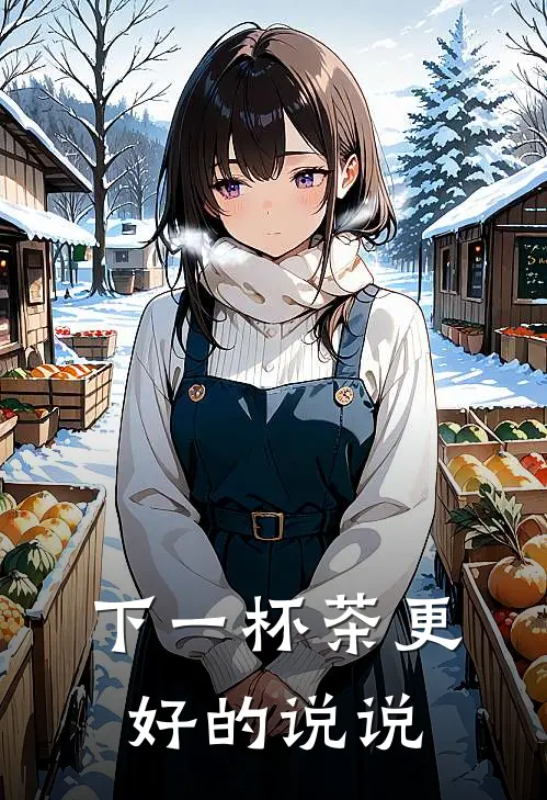 下一杯茶更好的说说