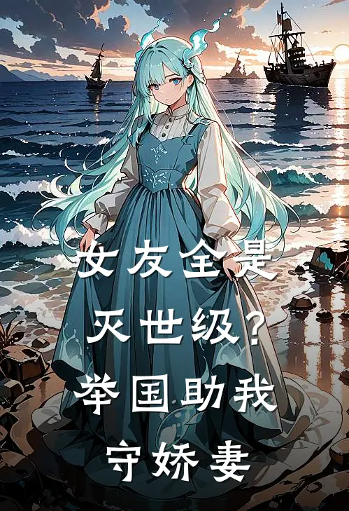 女友全是灭世级？举国助我守娇妻