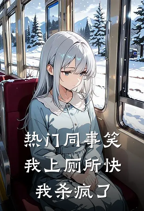 [热门]同事笑我上厕所快，我杀疯了(抖音热门)热门小说在线阅读_热门小说[热门]同事笑我上厕所快，我杀疯了(抖音热门)