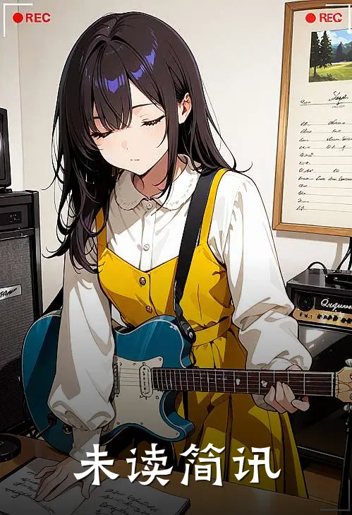 陈琦琛南南《未读简讯》完结版免费阅读_陈琦琛南南热门小说