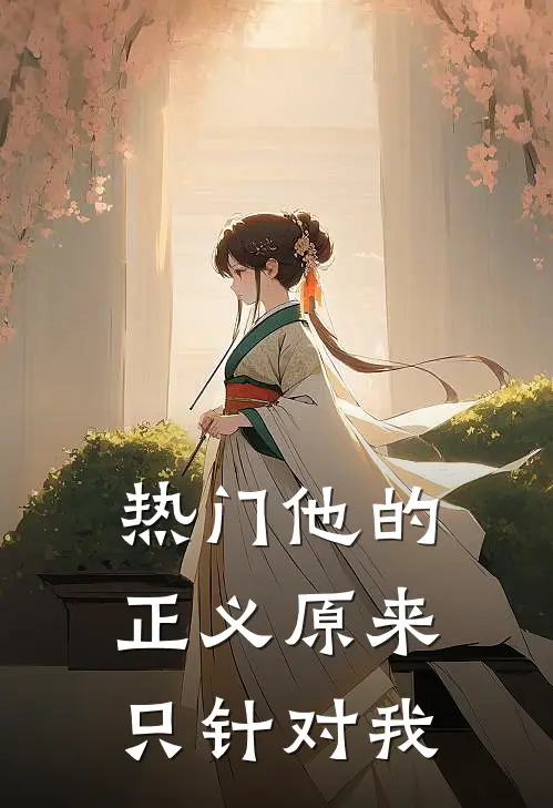 陈彦州陈子默（[热门]他的正义原来只针对我）免费阅读无弹窗_[热门]他的正义原来只针对我陈彦州陈子默全文免费阅读无弹窗大结局