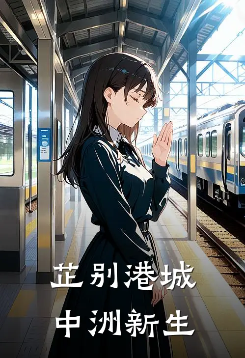 芷别港城，中洲新生白薇芷瑶小说完整版_热门好看小说芷别港城，中洲新生(白薇芷瑶)