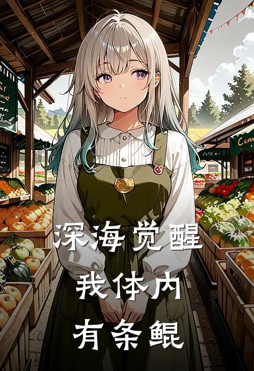 深海觉醒：我体内有条鲲杨擎宇唐万宁新热门小说_免费阅读全文深海觉醒：我体内有条鲲杨擎宇唐万宁