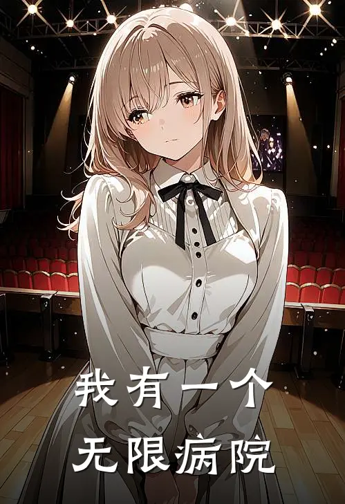 我有一个无限病院
