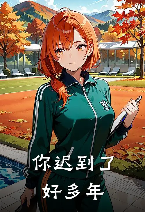 你迟到了好多年季如烟白月光免费小说全文阅读_最新好看小说你迟到了好多年季如烟白月光