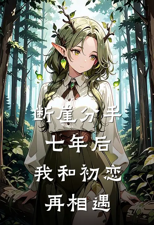 断崖分手七年后，我和初恋再相遇（杜雪杜雪风）全文免费阅读无弹窗大结局_断崖分手七年后，我和初恋再相遇最新章节列表_笔趣阁（杜雪杜雪风）