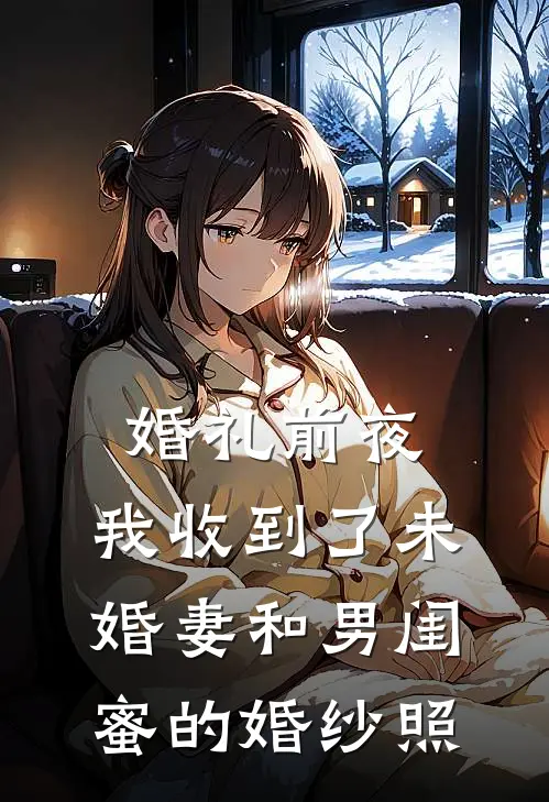 婚礼前夜，我收到了未婚妻和男闺蜜的婚纱照陈浩孟瑶完本完结小说_热门小说排行榜婚礼前夜，我收到了未婚妻和男闺蜜的婚纱照陈浩孟瑶