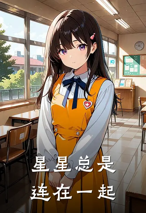 星星总是连在一起裴时烬沈雨晴小说免费完结_完本热门小说星星总是连在一起裴时烬沈雨晴