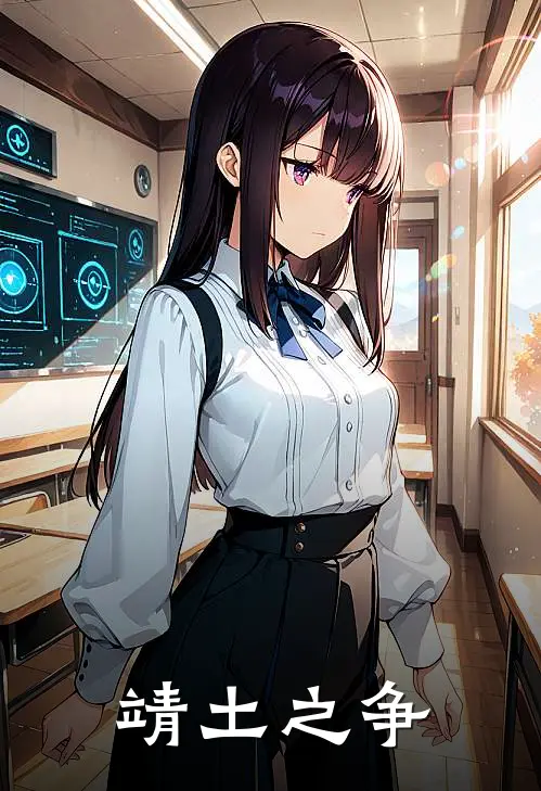 靖土之争林缚林大山最新好看小说_免费小说靖土之争(林缚林大山)