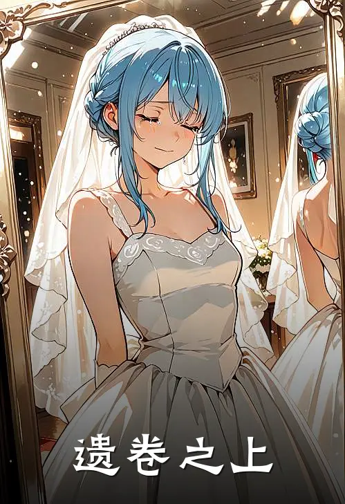 遗卷之上(沈辞顾清玄)最新好看小说_无弹窗全文免费阅读遗卷之上沈辞顾清玄