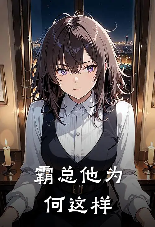 霸总他为何这样(苏晓晓顾月微)已完结小说_霸总他为何这样(苏晓晓顾月微)小说免费在线阅读