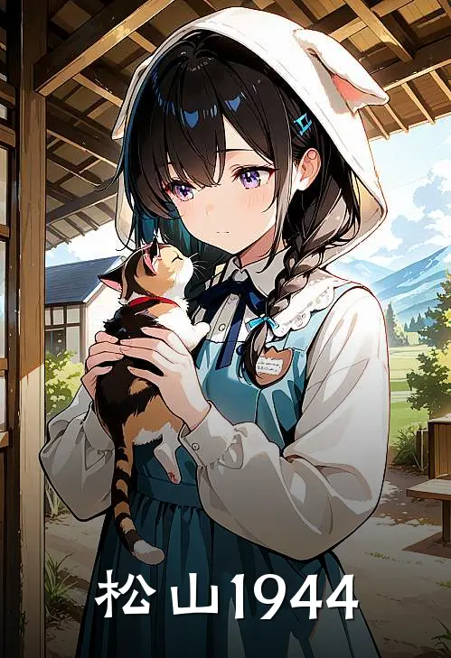 松山1944陈砚修小山子热门的网络小说_完整版小说松山1944(陈砚修小山子)