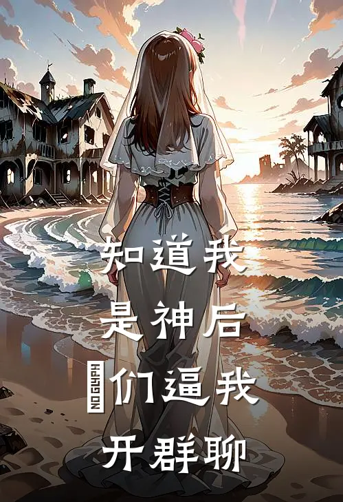 知道我是神后，祂们逼我开群聊阿阳阿阳小说完整版免费阅读_最新章节列表知道我是神后，祂们逼我开群聊(阿阳阿阳)