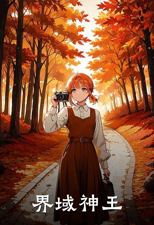 界域神王吴天胡爻妶完结小说免费阅读_热门免费小说界域神王(吴天胡爻妶)