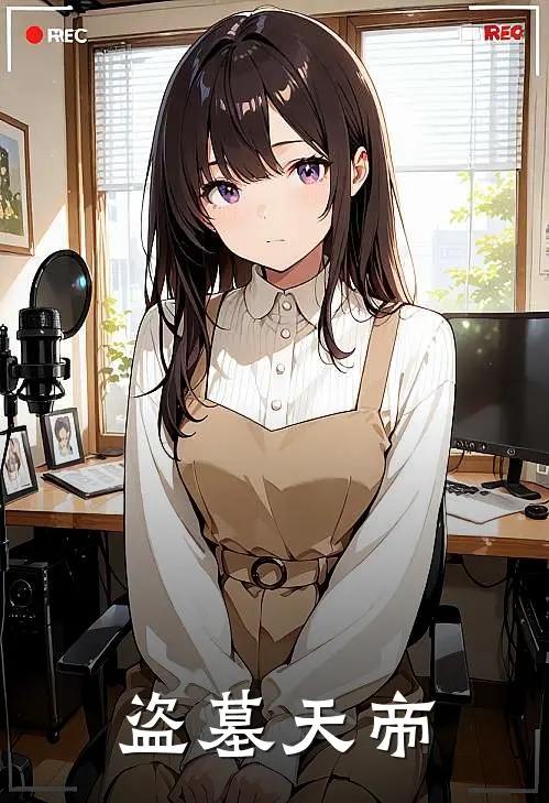 盗墓天帝张力兰儿全文免费阅读无弹窗大结局_张力兰儿（盗墓天帝）小说免费阅读大结局