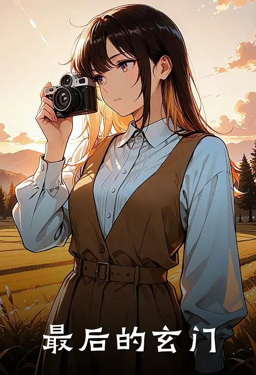 玄天凌苏清月《最后的玄门》_《最后的玄门》最新章节在线阅读