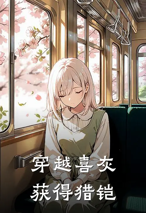 穿越喜灰获得猎铠李澜风李澜风新热门小说_免费阅读全文穿越喜灰获得猎铠李澜风李澜风