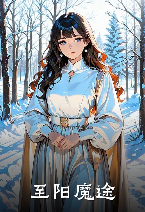 至阳魔途苏阳苏星完结好看小说_最新章节列表至阳魔途(苏阳苏星)