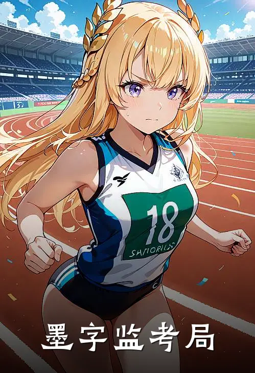 墨字监考局(林墨言苏小夜)最新完结小说推荐_热门小说排行榜墨字监考局林墨言苏小夜