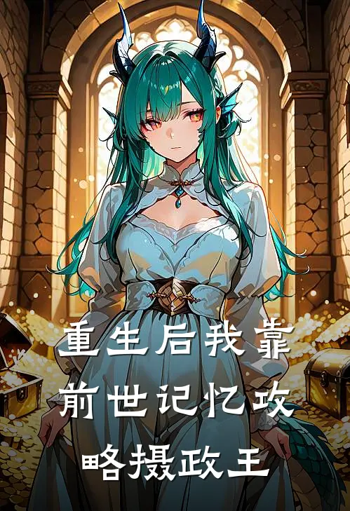 重生后我靠前世记忆攻略摄政王宋清婉萧景珩小说完整版免费阅读_热门小说排行榜重生后我靠前世记忆攻略摄政王(宋清婉萧景珩)