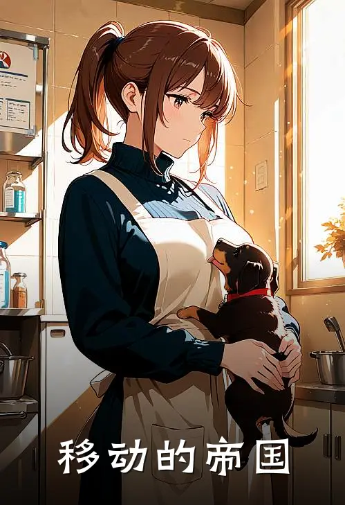 移动的帝国(马欢沈录事)免费阅读_热门的小说移动的帝国马欢沈录事