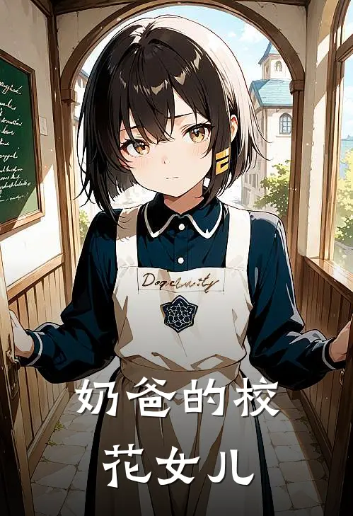 奶爸的校花女儿(姜兮苏婉晴)完结版小说_最新全本小说奶爸的校花女儿姜兮苏婉晴