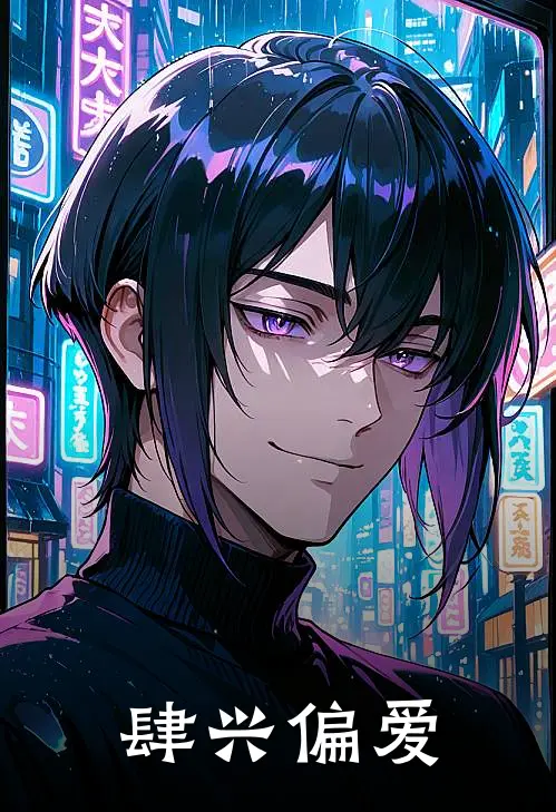 肆兴偏爱(乔叙陈御)完本小说_免费阅读无弹窗肆兴偏爱乔叙陈御