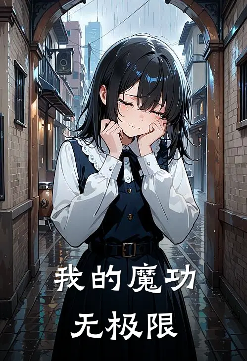 我的魔功无极限（帝天刘富户）全文免费阅读无弹窗大结局_我的魔功无极限最新章节列表_笔趣阁（帝天刘富户）