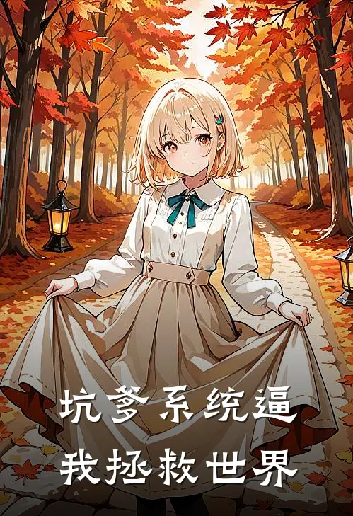 坑爹系统逼我拯救世界苏晓晓晓晓热门完结小说_最新章节列表坑爹系统逼我拯救世界(苏晓晓晓晓)