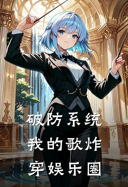 林飞韩荭(破防系统：我的歌炸穿娱乐圈)最新章节免费在线阅读_破防系统：我的歌炸穿娱乐圈最新章节免费阅读