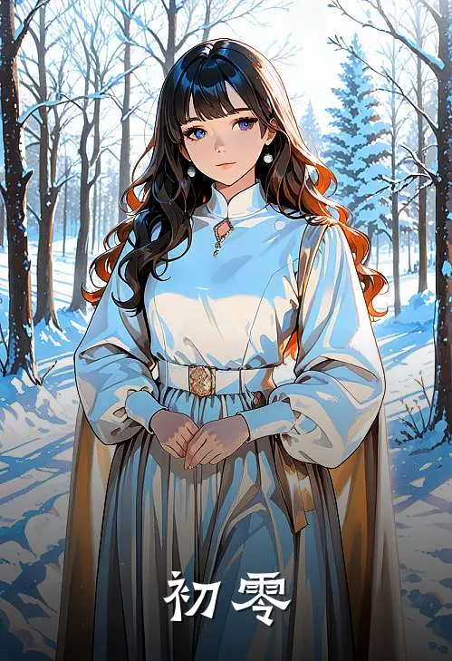 初零(江朝瑞崔辞)全本免费小说_新热门小说初零江朝瑞崔辞