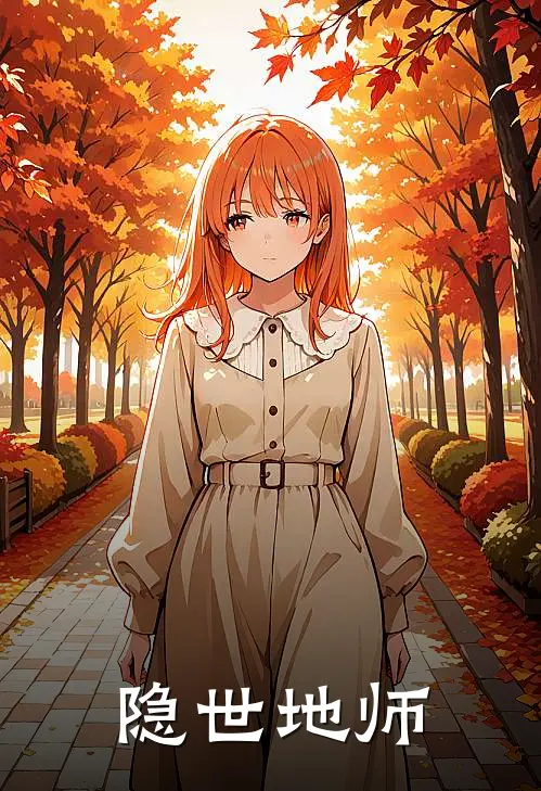 隐世地师李景玄王克明最新小说推荐_完结小说隐世地师(李景玄王克明)