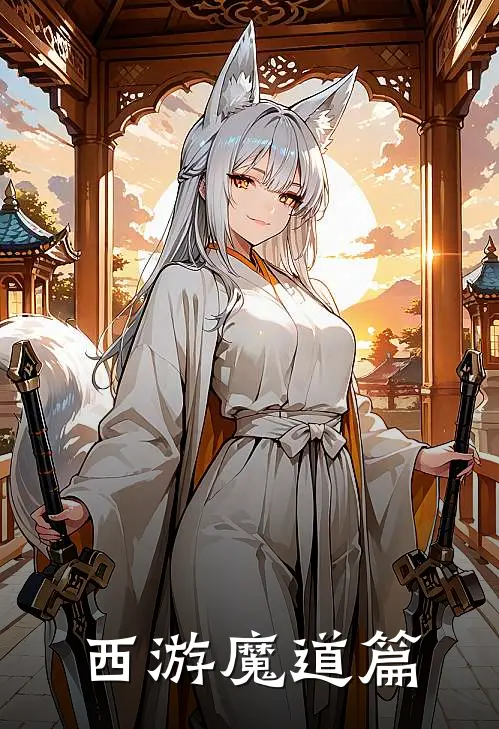 《西游魔道篇》孙天养林可儿免费完本小说在线阅读_《西游魔道篇》孙天养林可儿免费小说