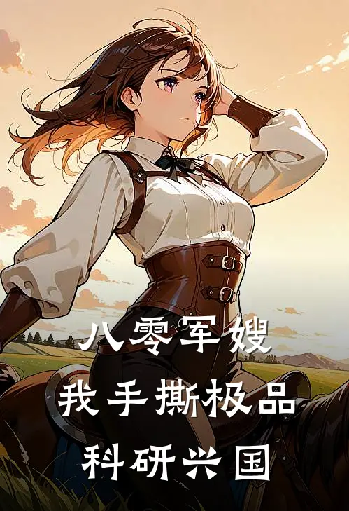 八零军嫂，我手撕极品，科研兴国(林晚晚李翠花)免费阅读完整版小说_最新小说全文阅读八零军嫂，我手撕极品，科研兴国林晚晚李翠花