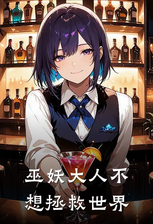 巫妖大人不想拯救世界林朔苏晓小说完结免费_最新章节列表巫妖大人不想拯救世界(林朔苏晓)