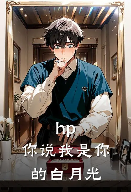 hp：你说我是你的白月光(赫敏德拉科)最新小说_免费阅读完整版小说hp：你说我是你的白月光(赫敏德拉科)