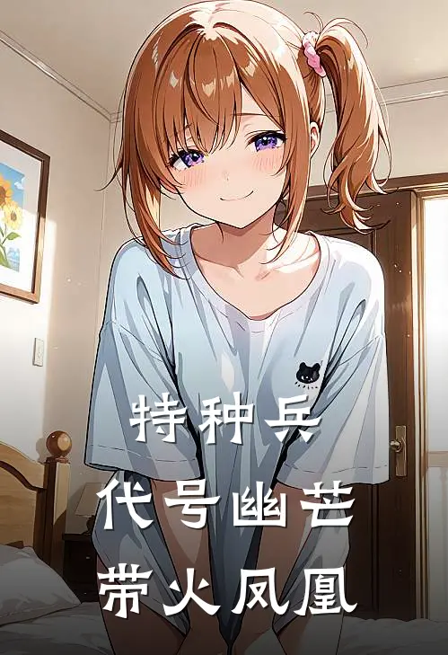 特种兵：代号幽芒，带火凤凰(楚河雷战)网络热门小说_最新章节列表特种兵：代号幽芒，带火凤凰(楚河雷战)