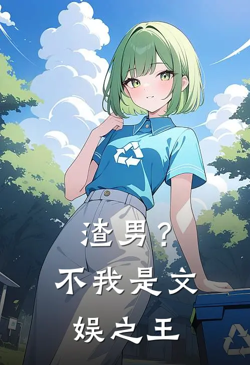 渣男？不，我是文娱之王刘宇杰王磊最新小说全文阅读_最新章节列表渣男？不，我是文娱之王(刘宇杰王磊)