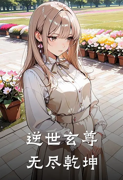 逆世玄尊：无尽乾坤林羽林啸天最热门小说_免费小说全集逆世玄尊：无尽乾坤(林羽林啸天)