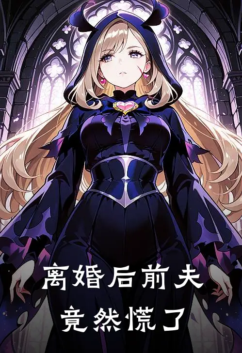 离婚后前夫竟然慌了顾远陆瑾川最新完本小说_免费小说大全离婚后前夫竟然慌了(顾远陆瑾川)