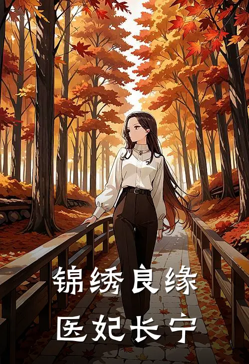 林婉儿陆沉霜(锦绣良缘：医妃长宁)_《锦绣良缘：医妃长宁》最新章节免费在线阅读