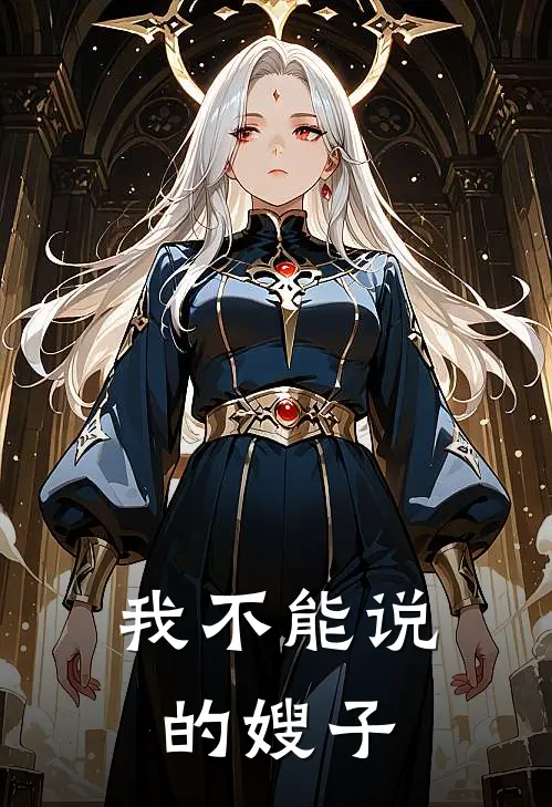 我不能说的嫂子(刘茜茜许曜)推荐小说_我不能说的嫂子(刘茜茜许曜)全文免费阅读大结局