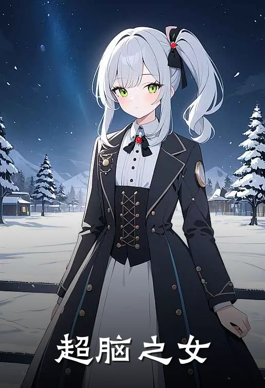 超脑之女(傅深苏云晚)最新小说_免费阅读完整版小说超脑之女(傅深苏云晚)